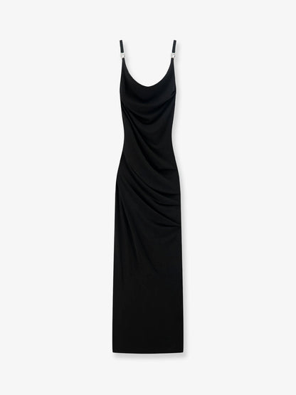 coperni-stretch-fabric-long-dress