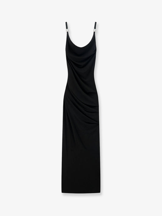 coperni-stretch-fabric-long-dress
