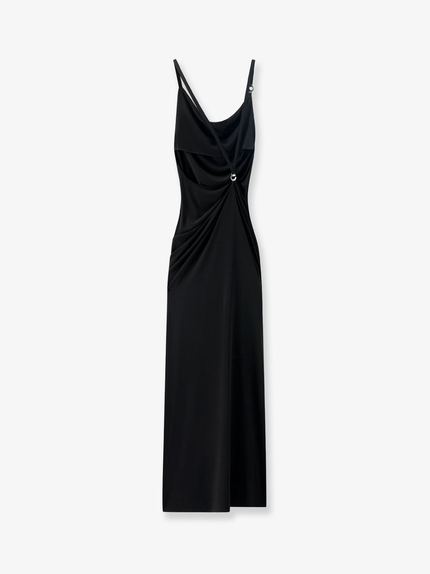 coperni-stretch-fabric-long-dress