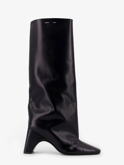 coperni-bridge-leather-boot