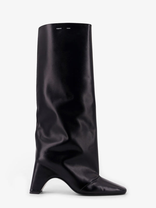 coperni-bridge-leather-boot