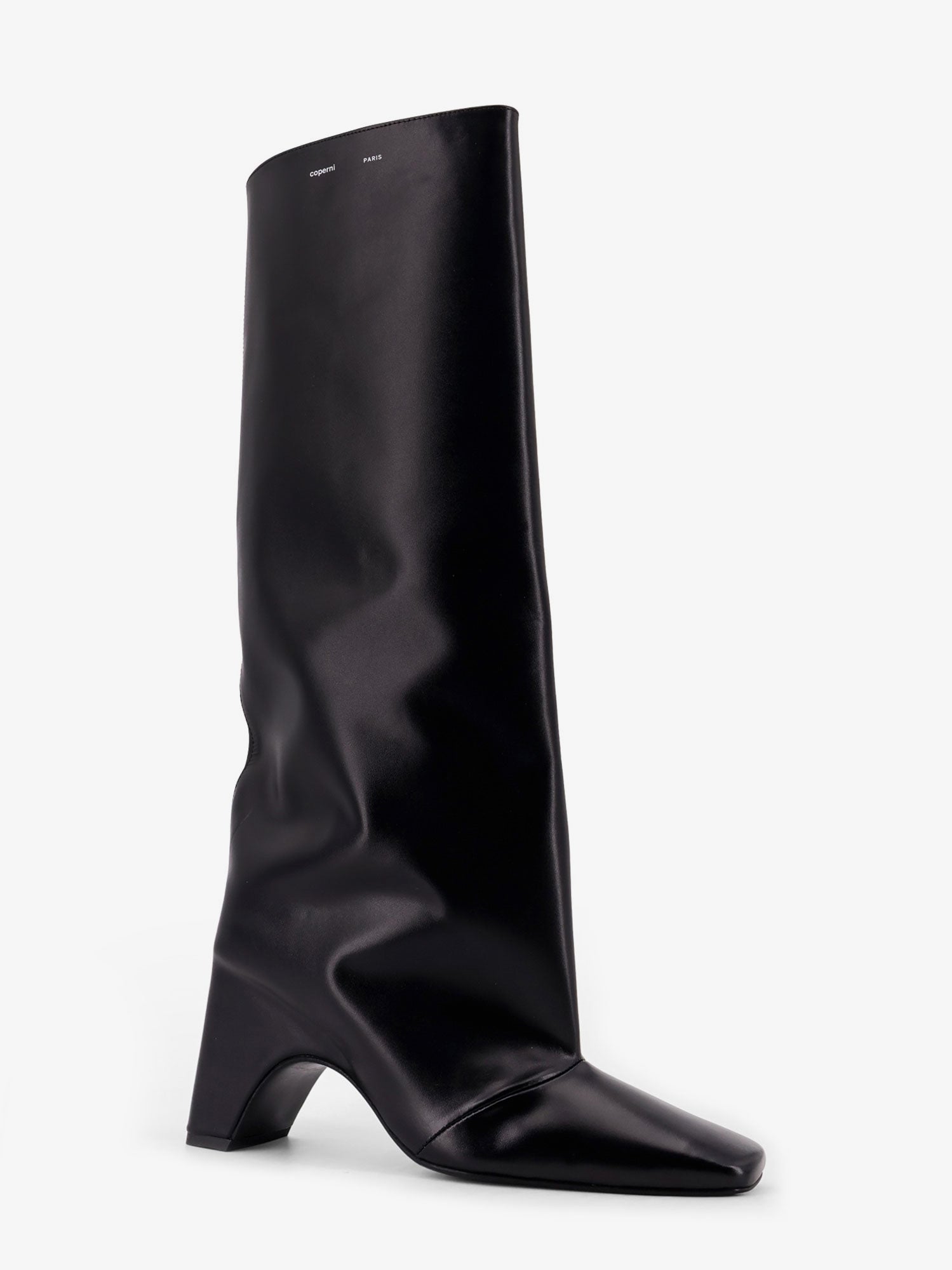 coperni-bridge-leather-boot
