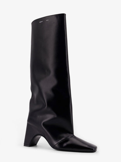 coperni-bridge-leather-boot