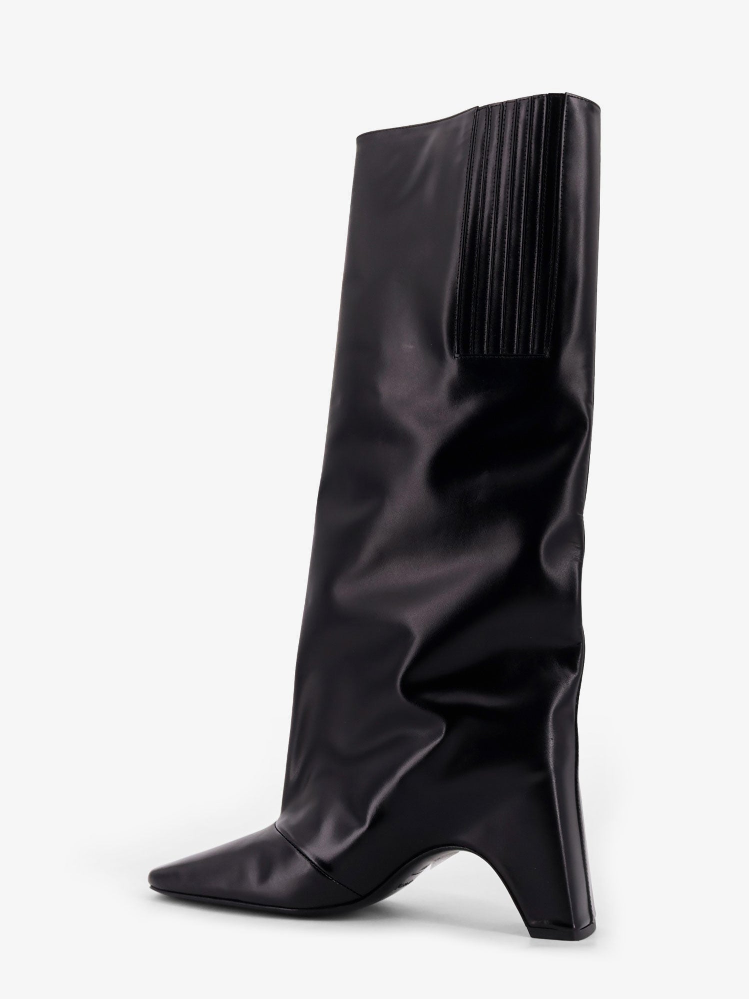 coperni-bridge-leather-boot