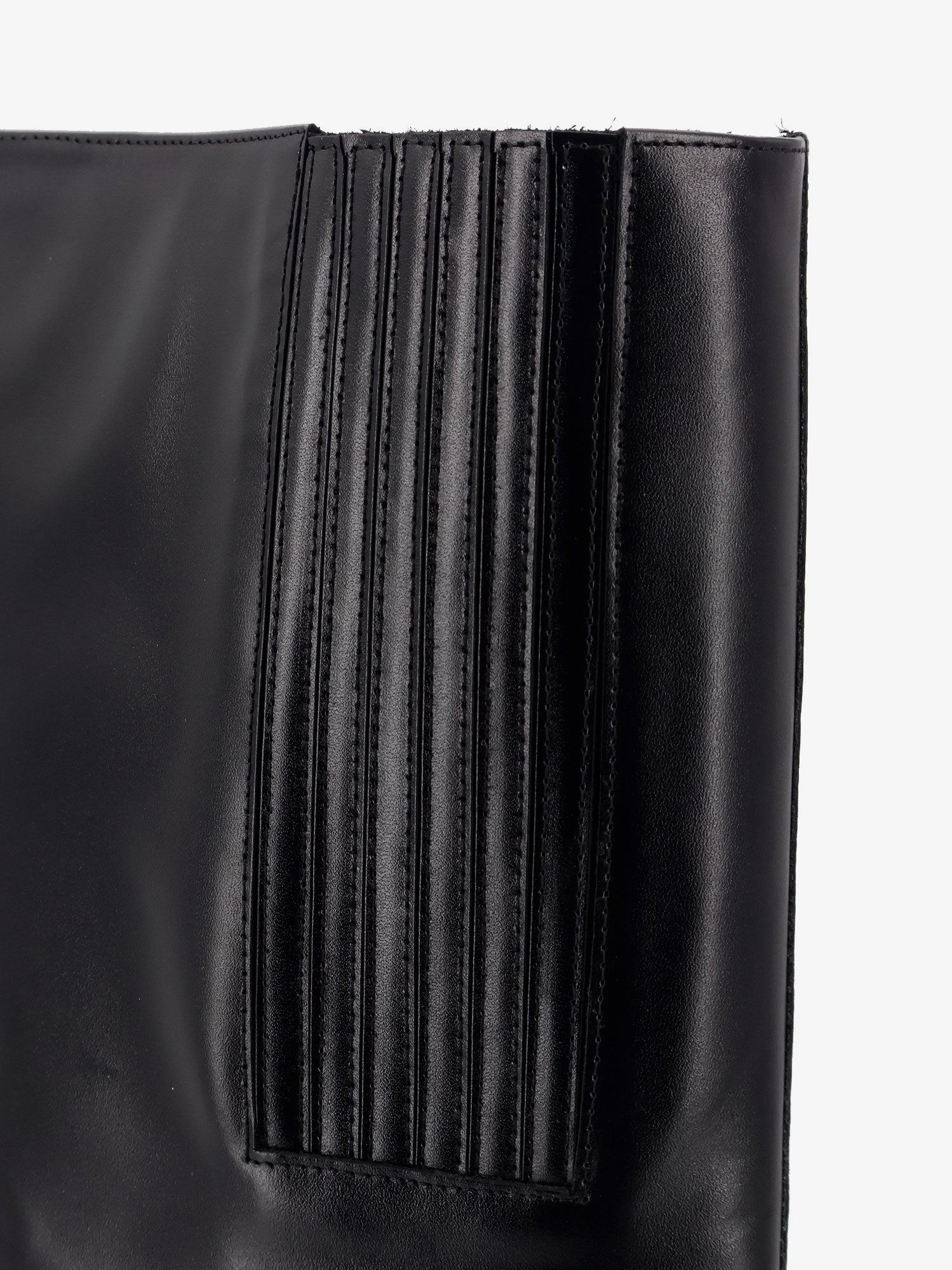 coperni-bridge-leather-boot