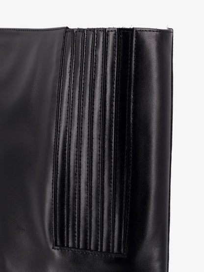 coperni-bridge-leather-boot