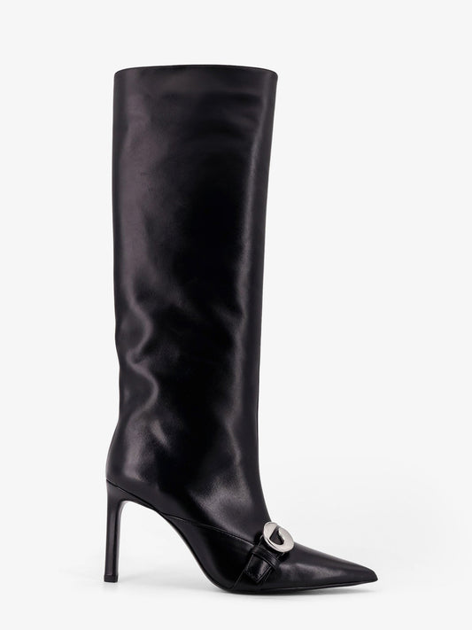 coperni-belt-leather-boots