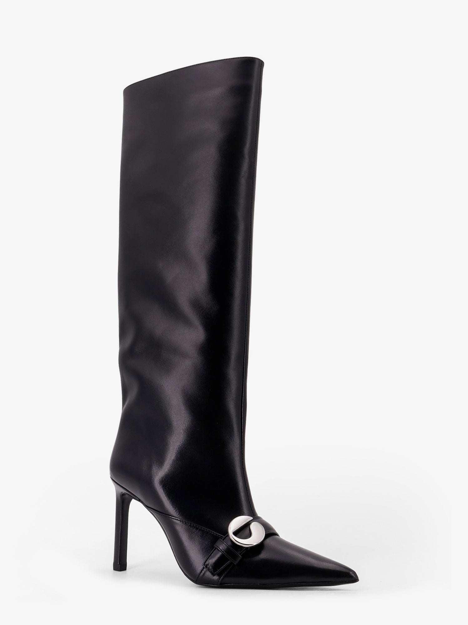 coperni-belt-leather-boots