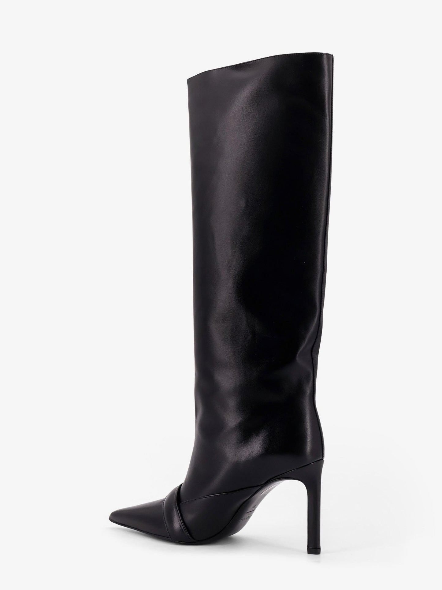 coperni-belt-leather-boots