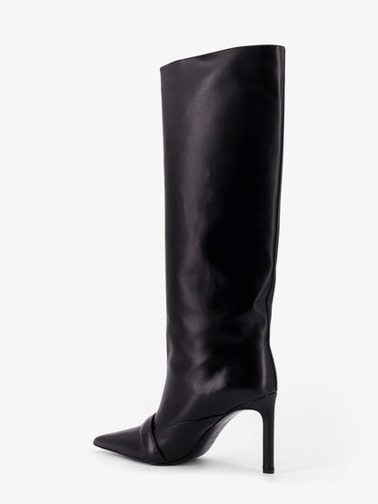 coperni-belt-leather-boots