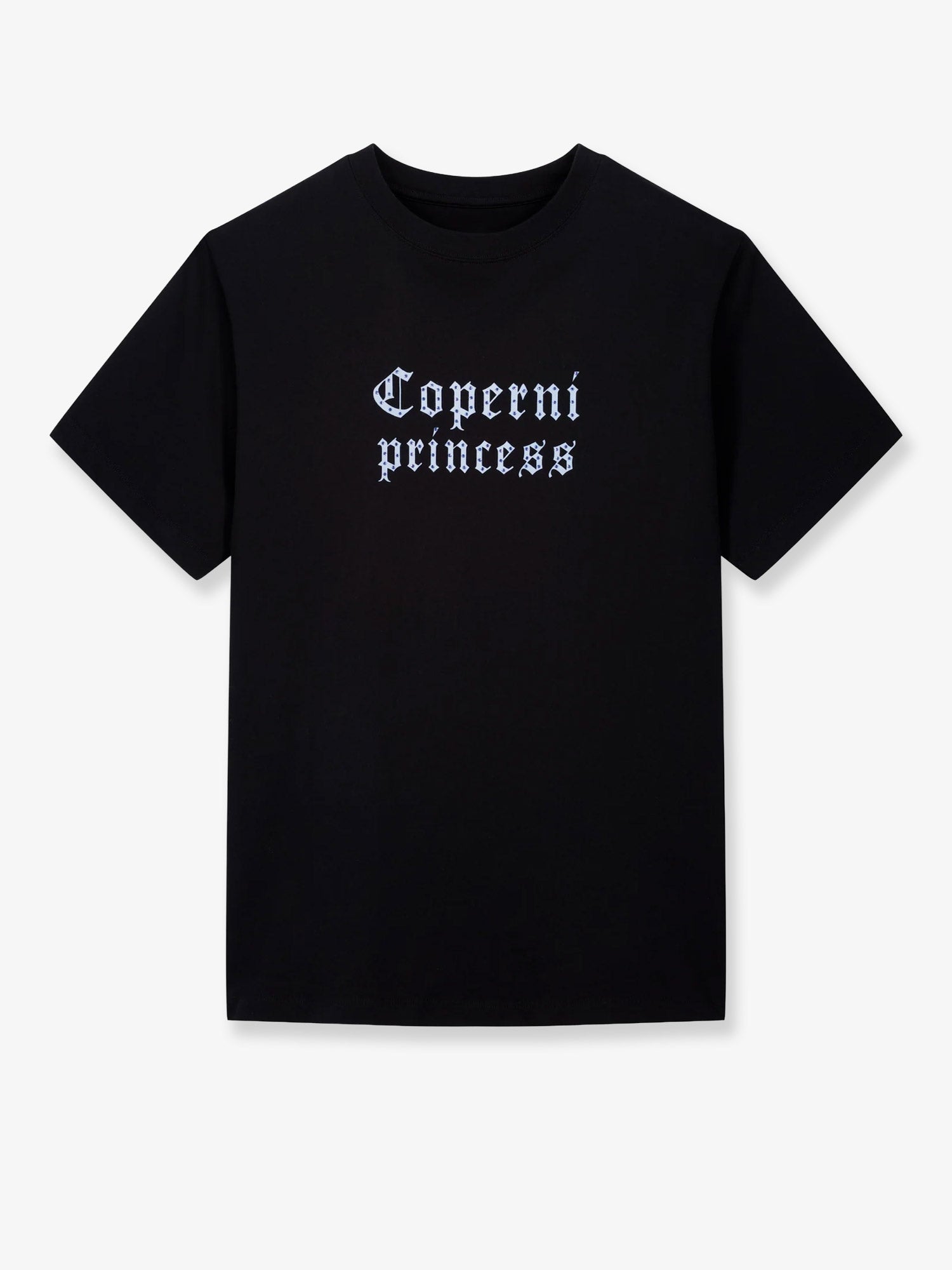 coperni-disney-x-coperni-princess-boxy-cotton-t-shirt