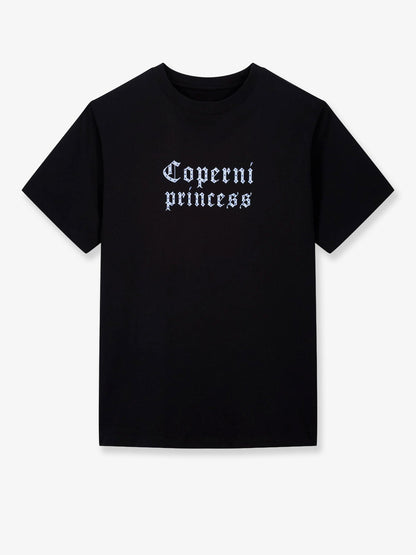 coperni-disney-x-coperni-princess-boxy-cotton-t-shirt