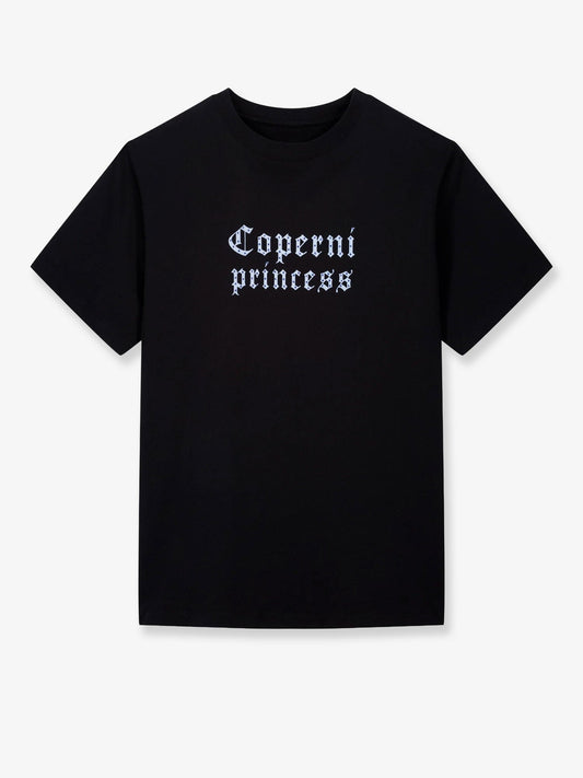 coperni-disney-x-coperni-princess-boxy-cotton-t-shirt
