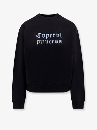 coperni-disney-x-coperni-princess-cotton-sweatshirt