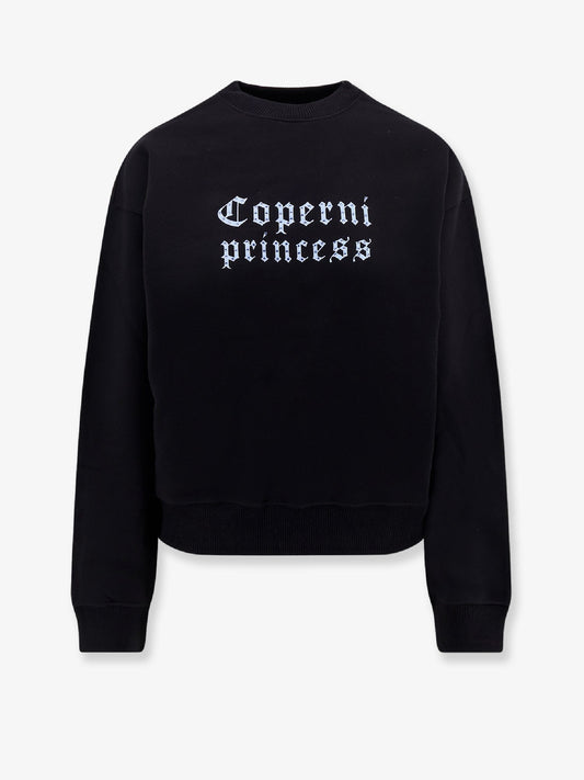 coperni-disney-x-coperni-princess-cotton-sweatshirt