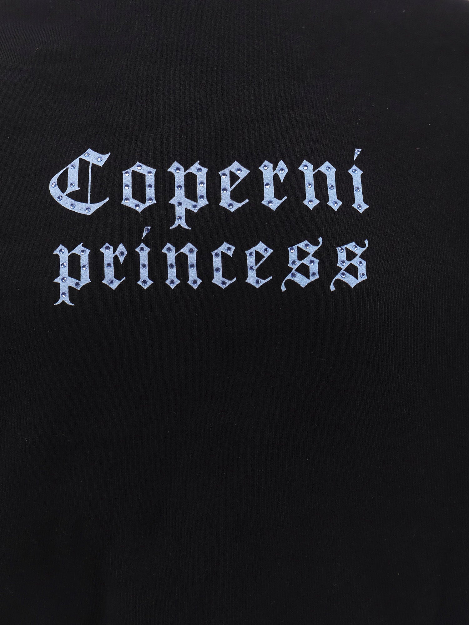 coperni-disney-x-coperni-princess-cotton-sweatshirt