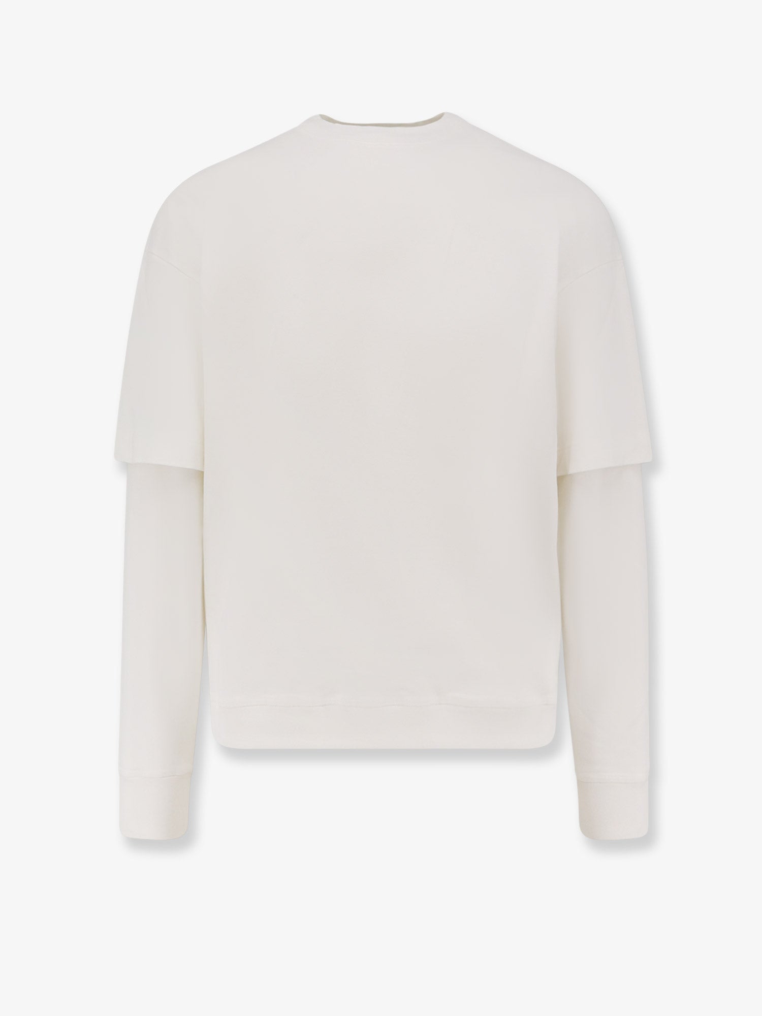 darkpark-troy-cotton-t-shirt