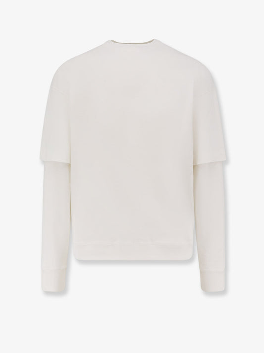 darkpark-troy-cotton-t-shirt