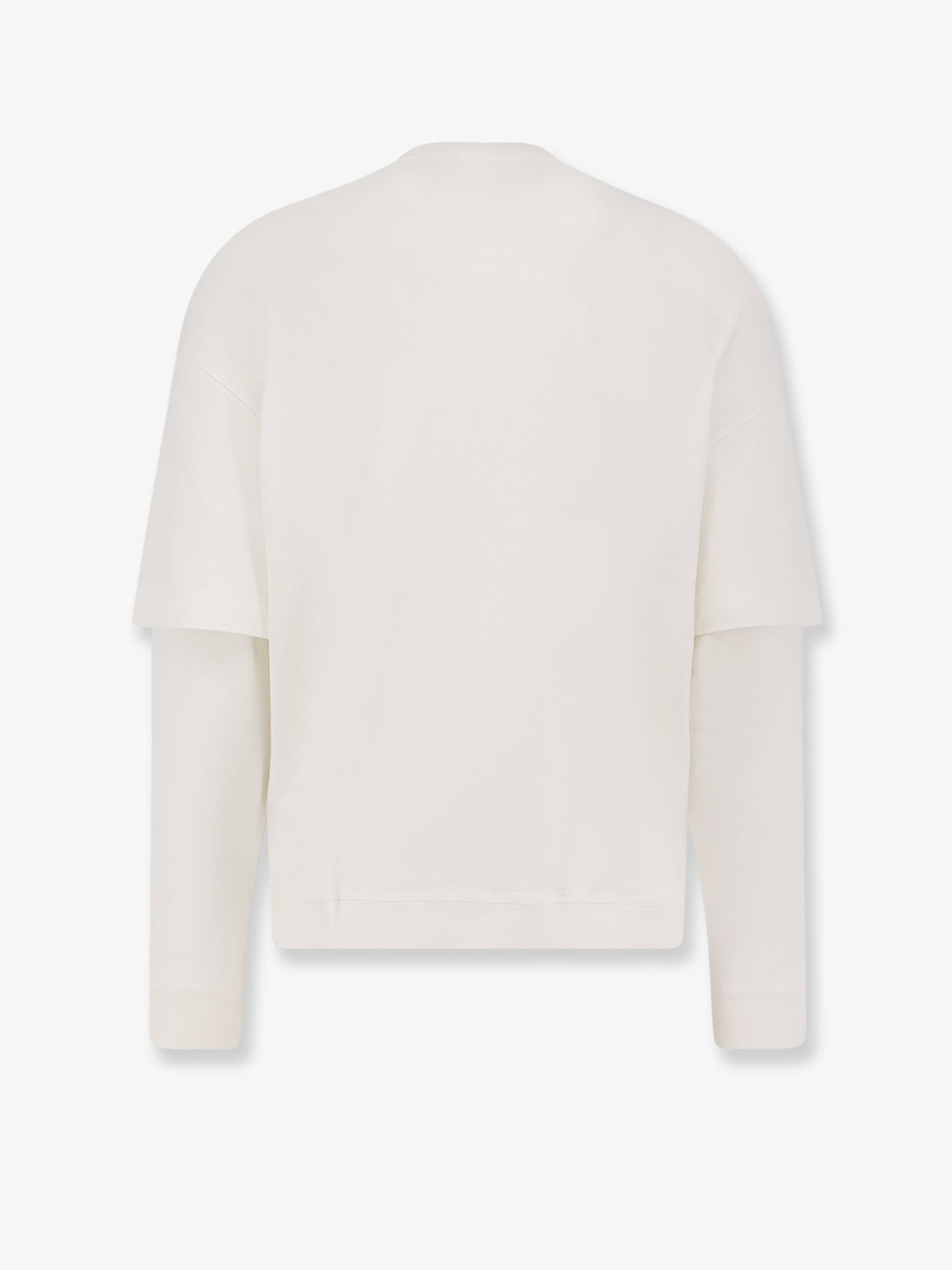 darkpark-troy-cotton-t-shirt