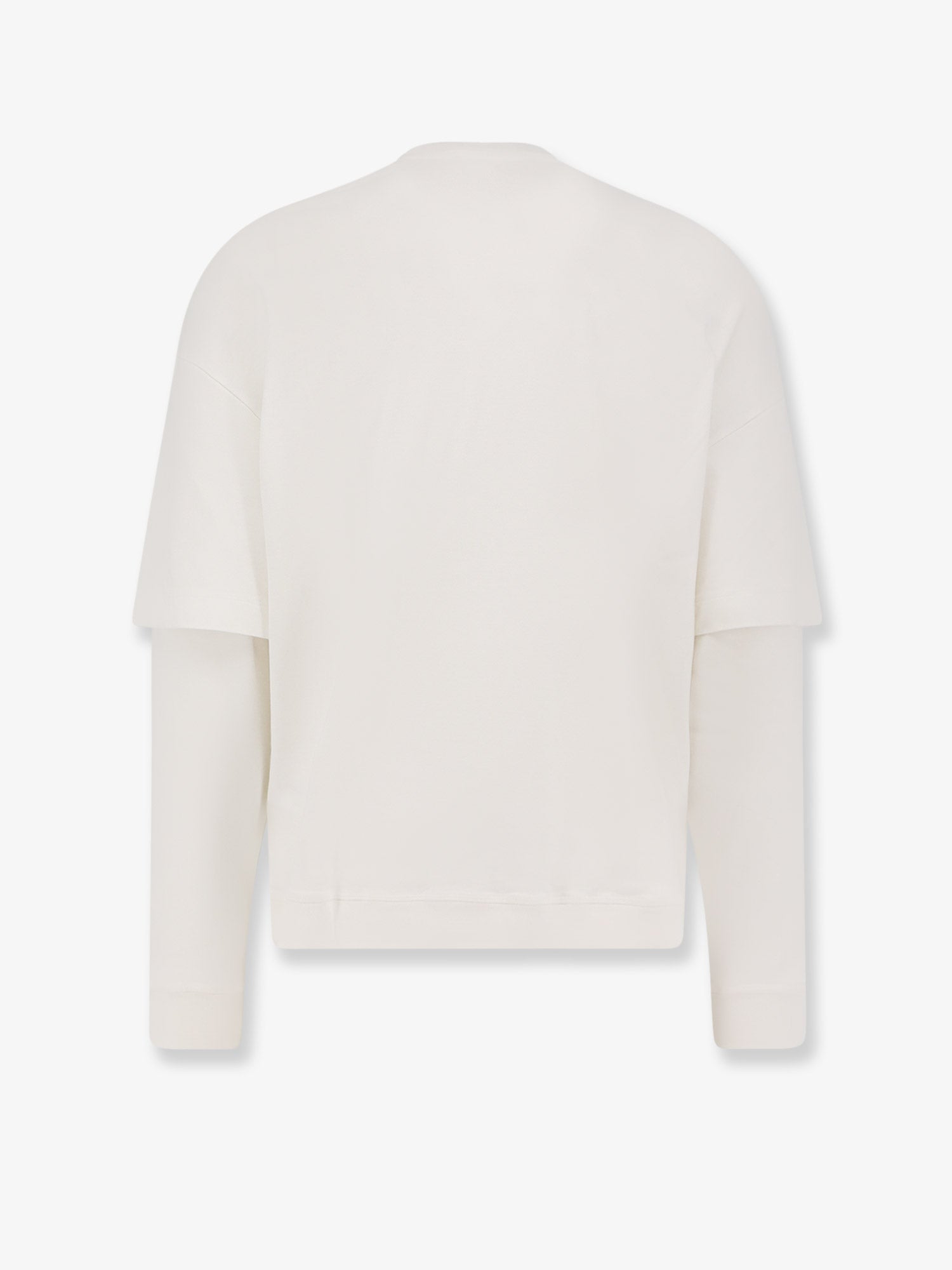 darkpark-troy-cotton-t-shirt