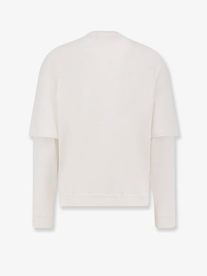 darkpark-troy-cotton-t-shirt