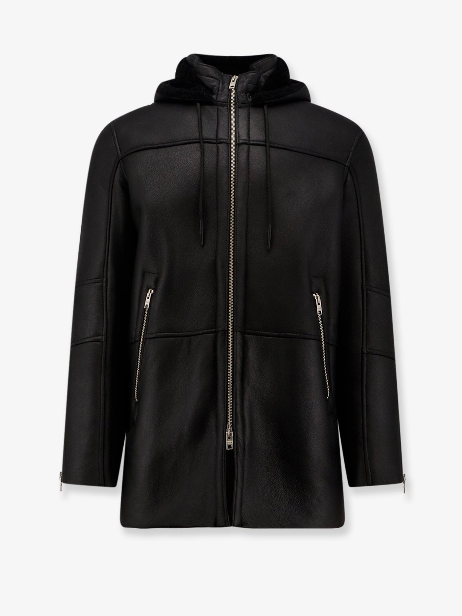 dfour-long-leather-jacket