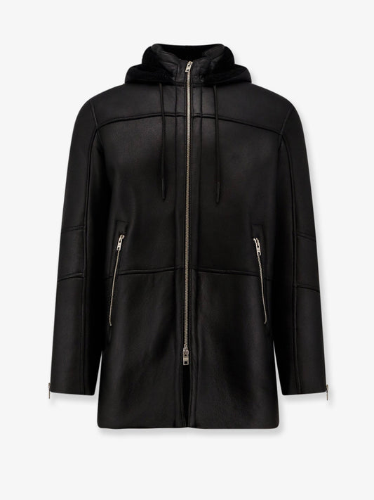 dfour-long-leather-jacket