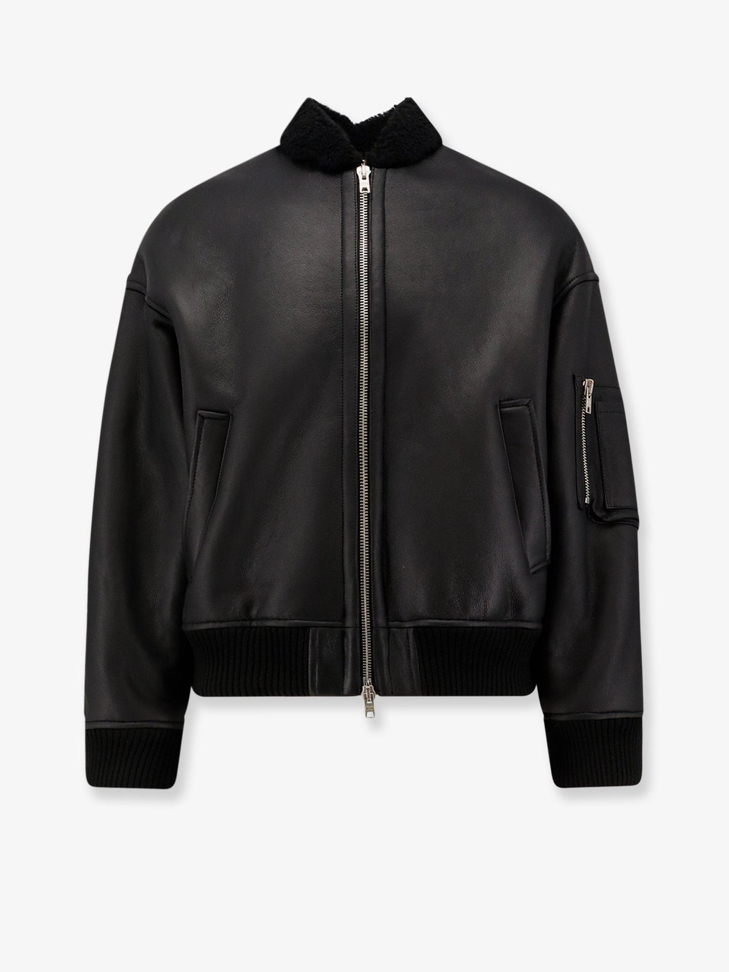 dfour-leather-bomber-jacket