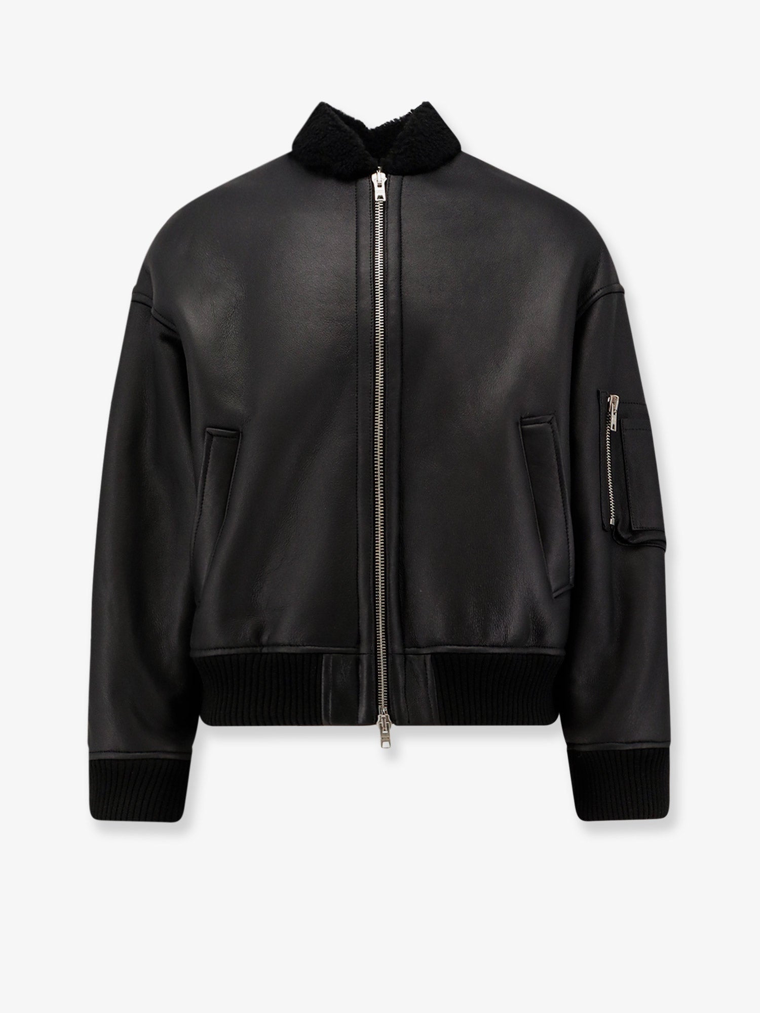 dfour-leather-bomber-jacket