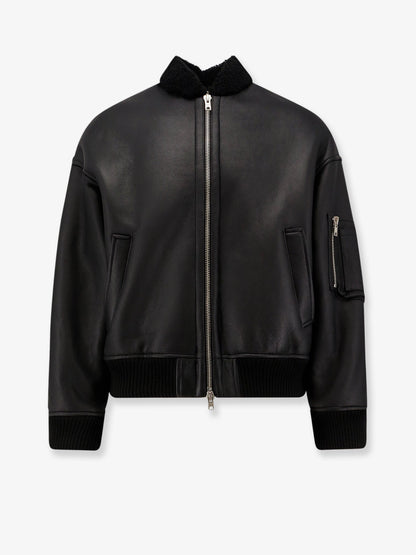 dfour-leather-bomber-jacket