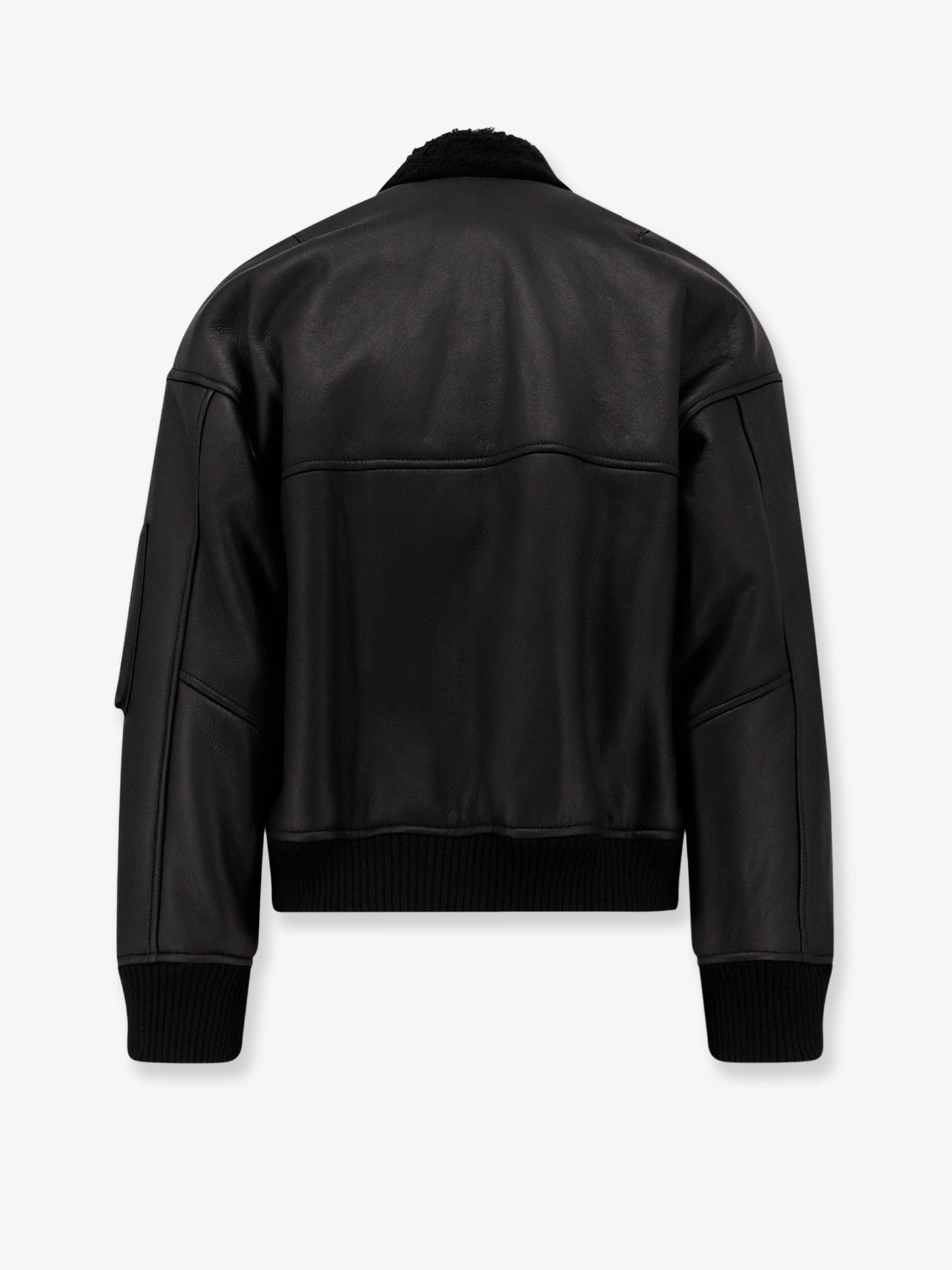 dfour-leather-bomber-jacket
