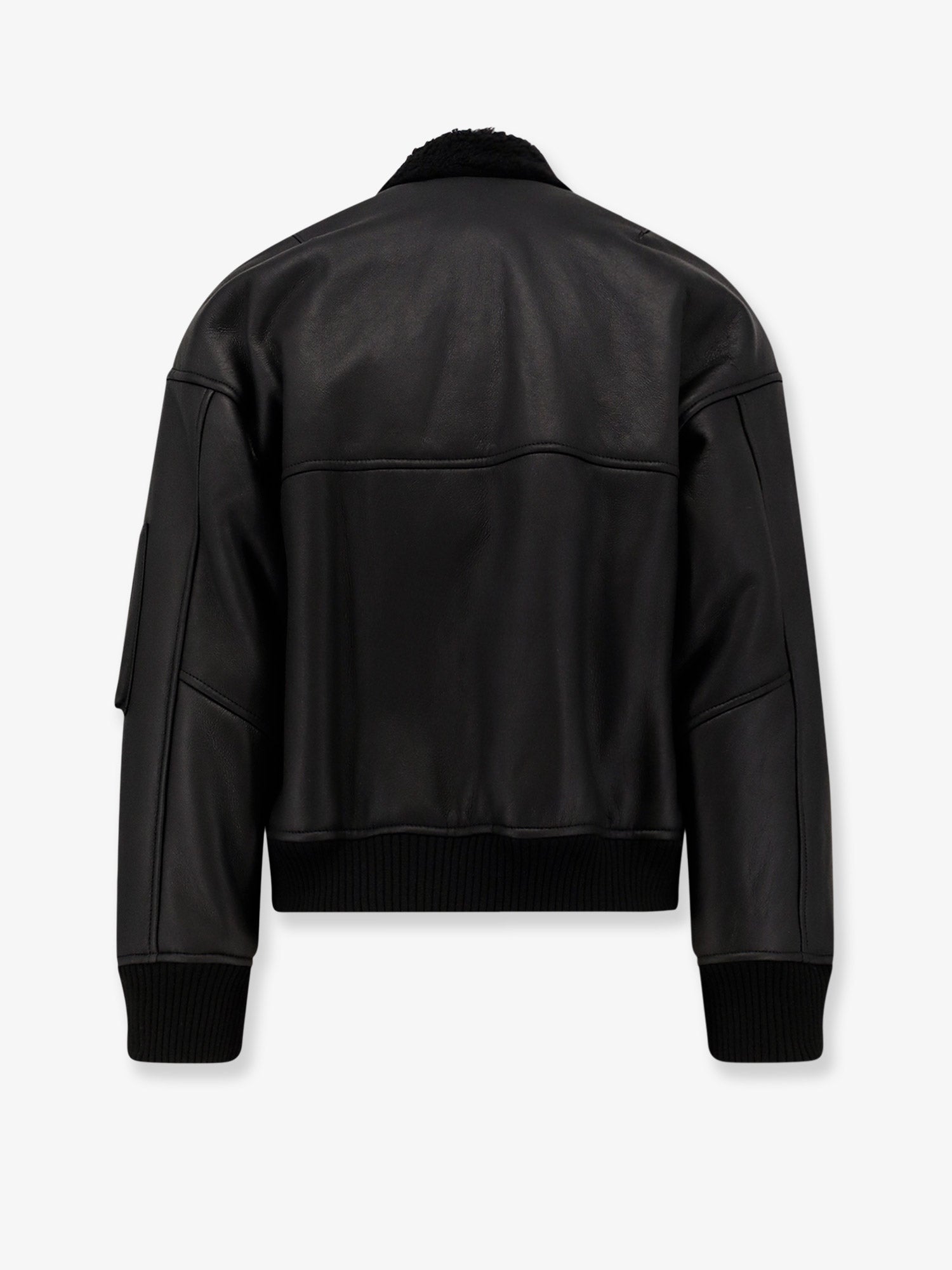 dfour-leather-bomber-jacket
