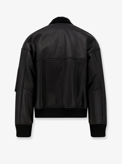 dfour-leather-bomber-jacket