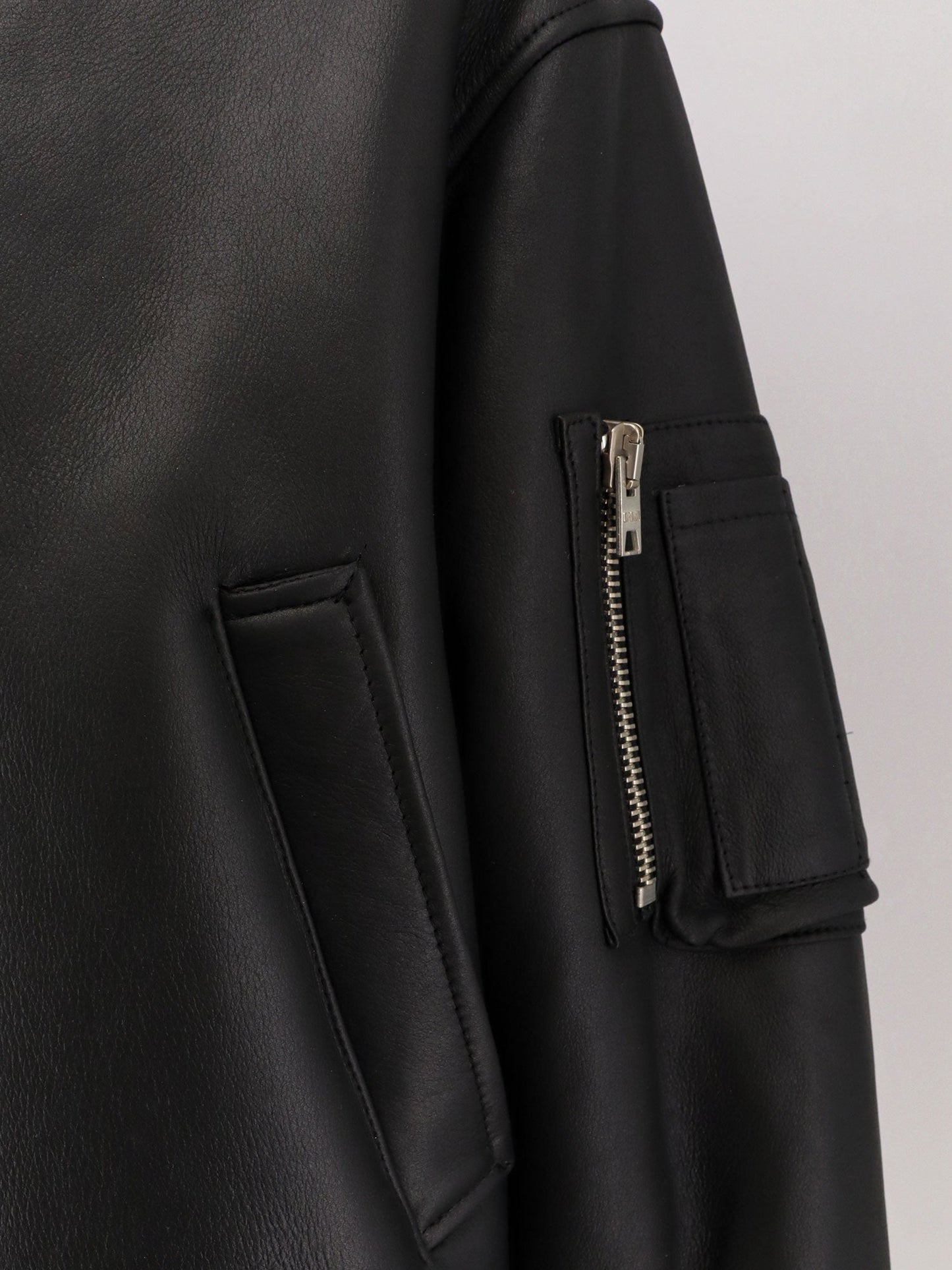 dfour-leather-bomber-jacket