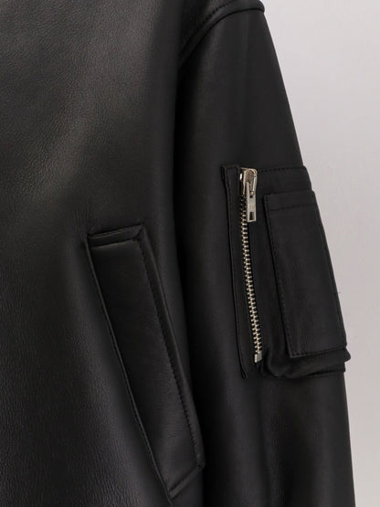 dfour-leather-bomber-jacket