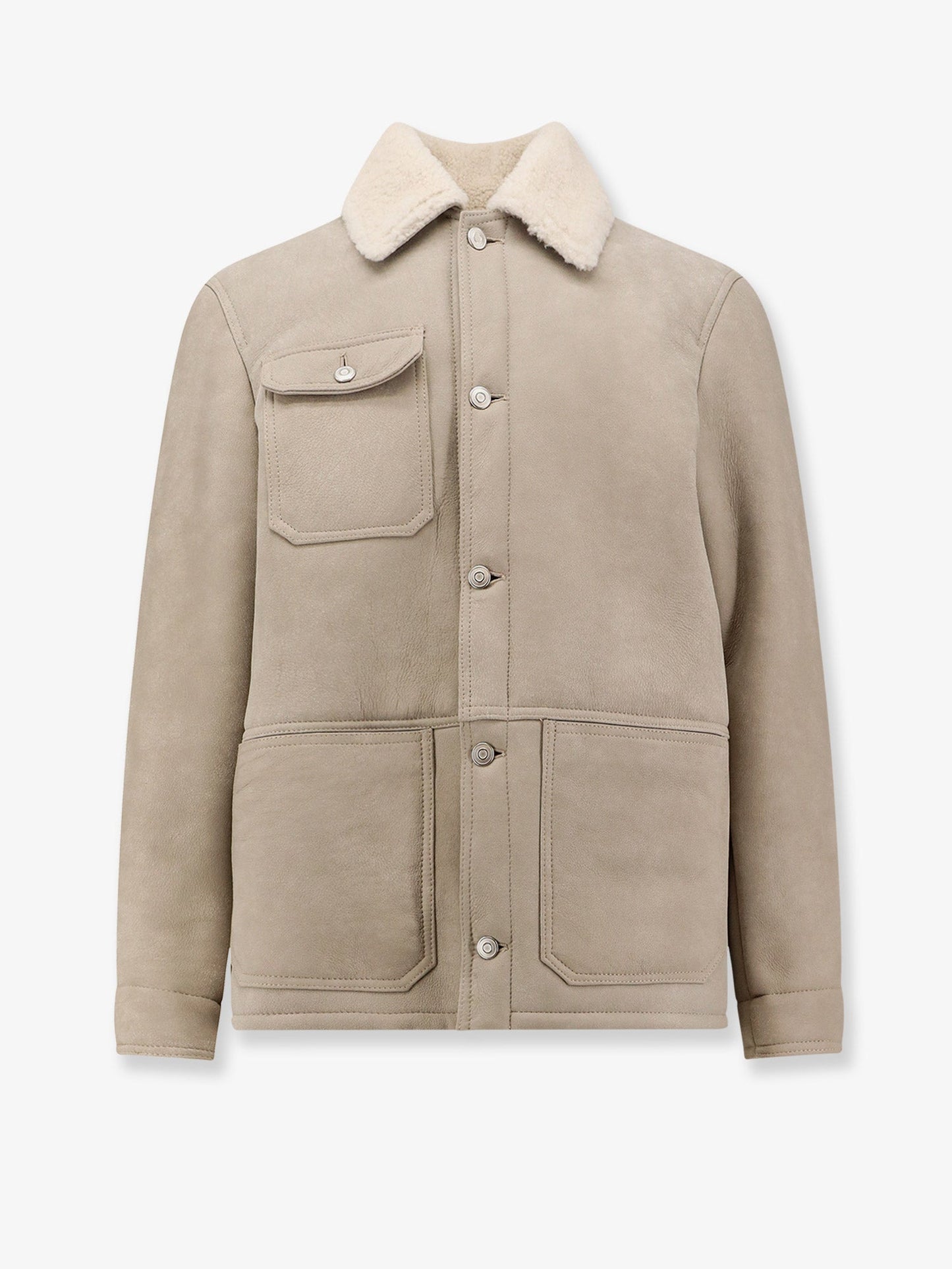 dfour-leather-long-jacket
