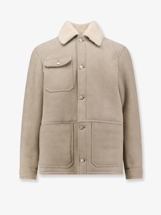 dfour-leather-long-jacket