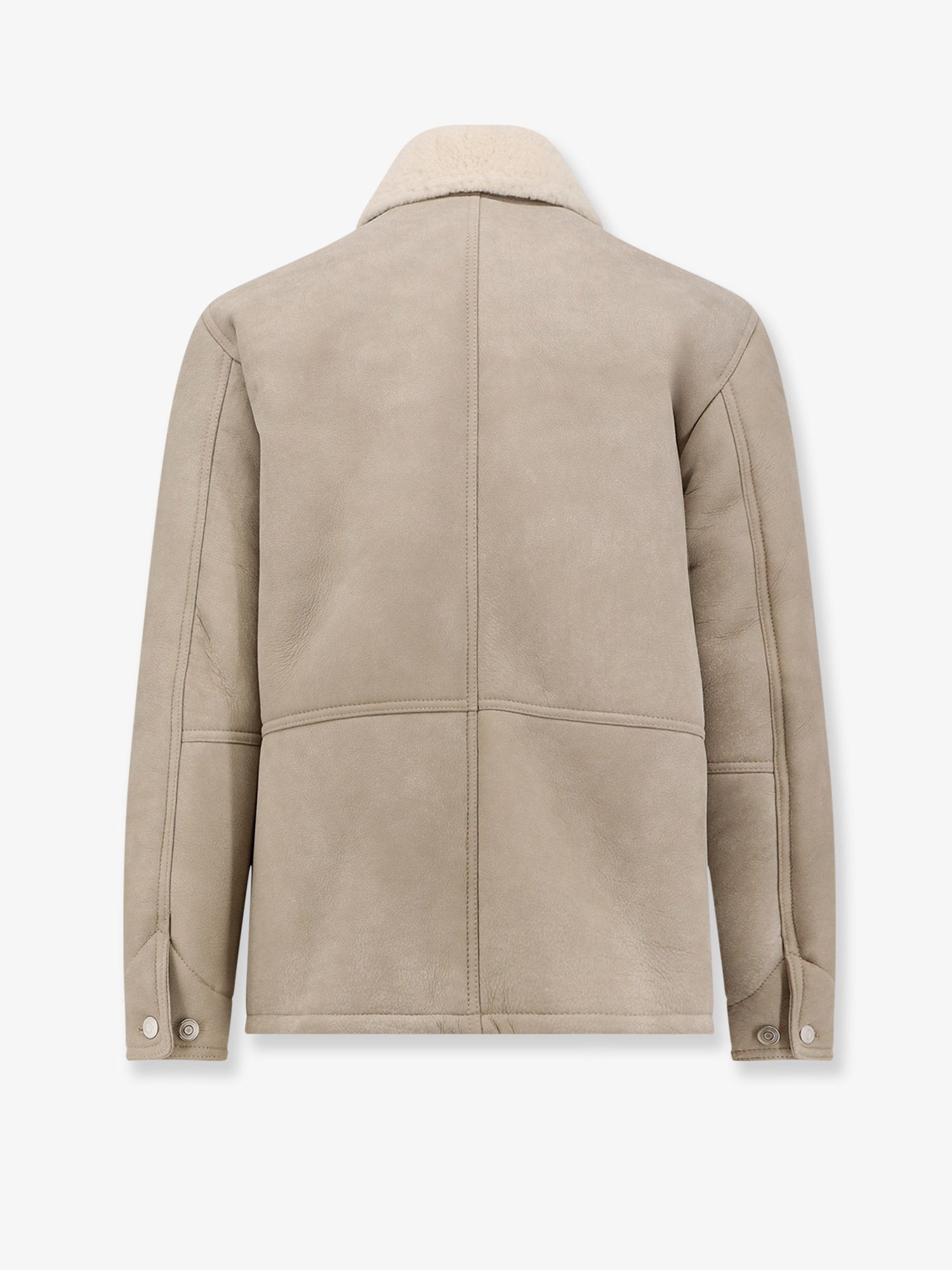 dfour-leather-long-jacket
