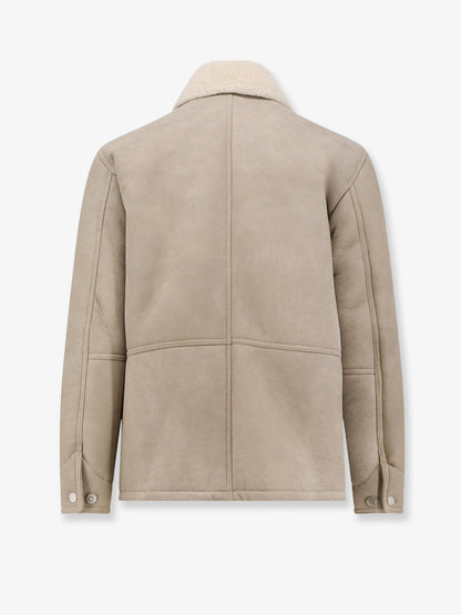 dfour-leather-long-jacket