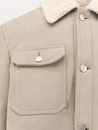 dfour-leather-long-jacket