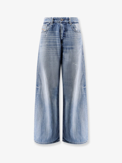 diesel-1996-d-sire-jeans