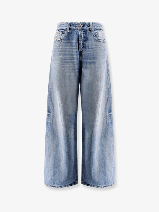 diesel-1996-d-sire-jeans