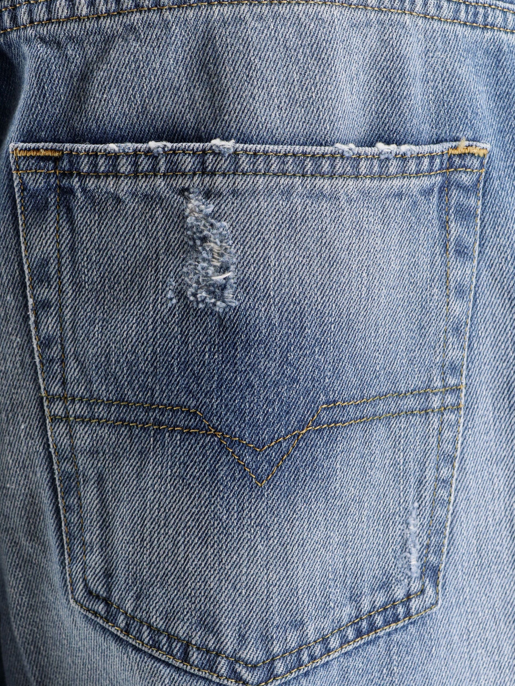 diesel-1996-d-sire-jeans