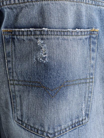 diesel-1996-d-sire-jeans