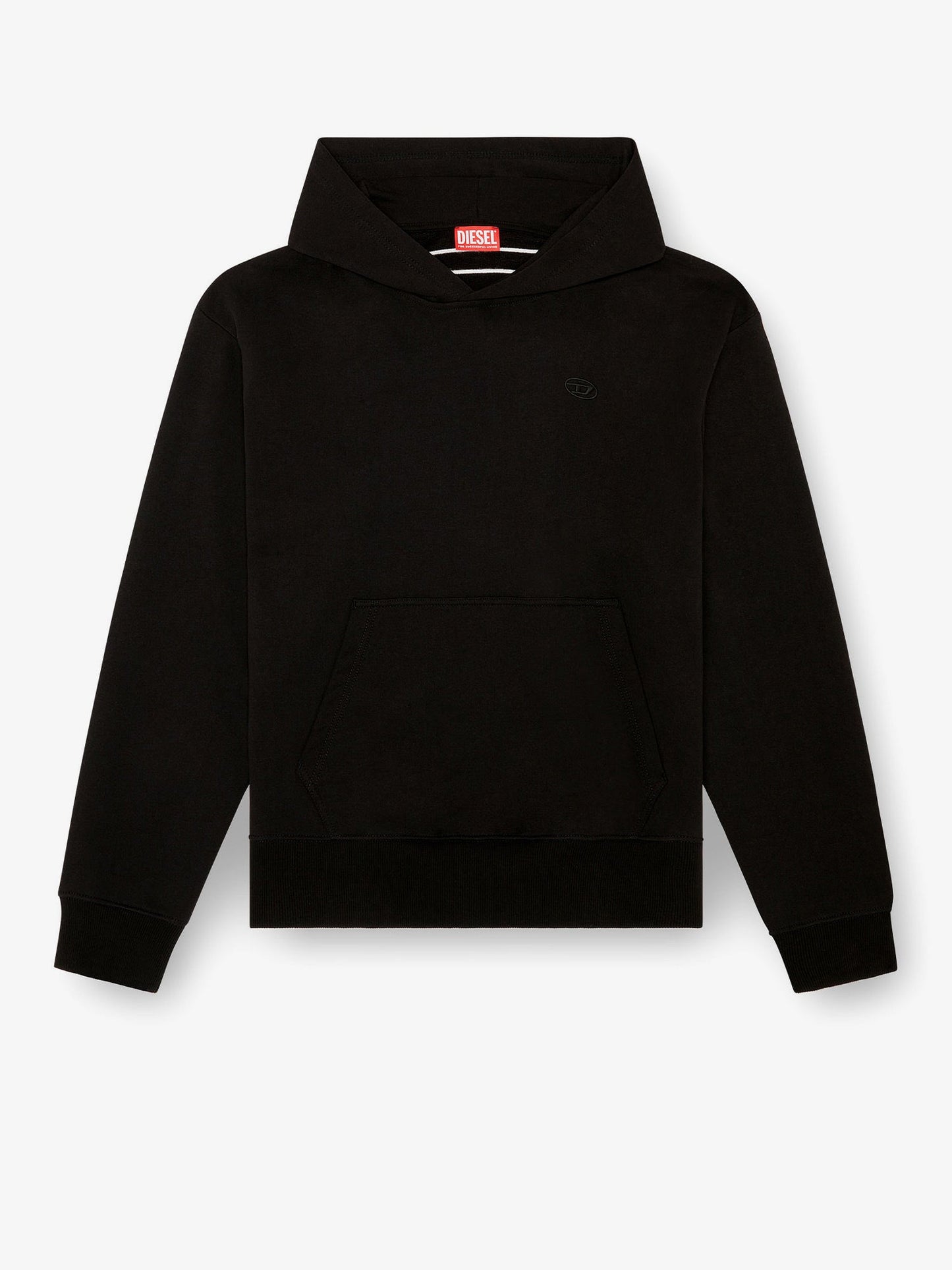 diesel-s-macs-cotton-sweatshirt