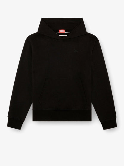 diesel-s-macs-cotton-sweatshirt