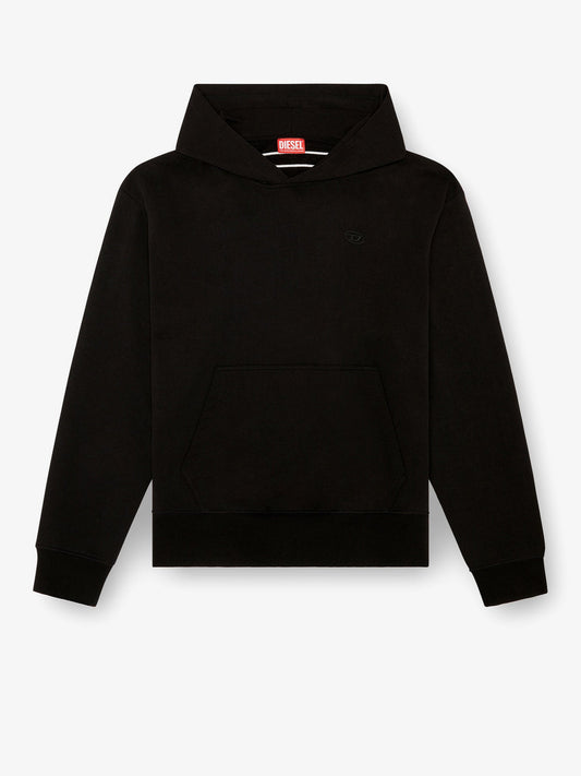 diesel-s-macs-cotton-sweatshirt
