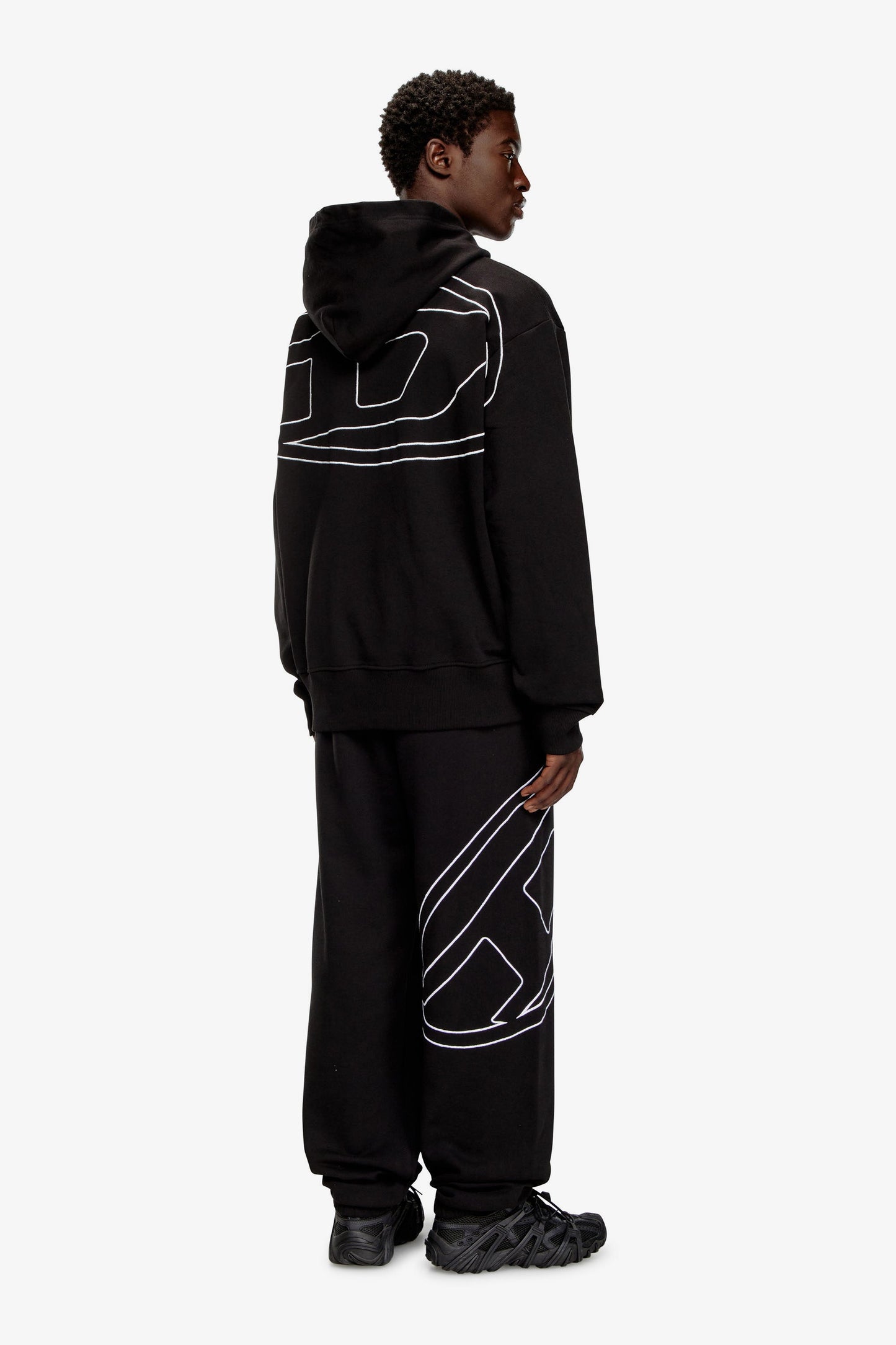 diesel-s-macs-cotton-sweatshirt