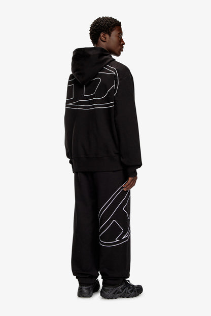 diesel-s-macs-cotton-sweatshirt