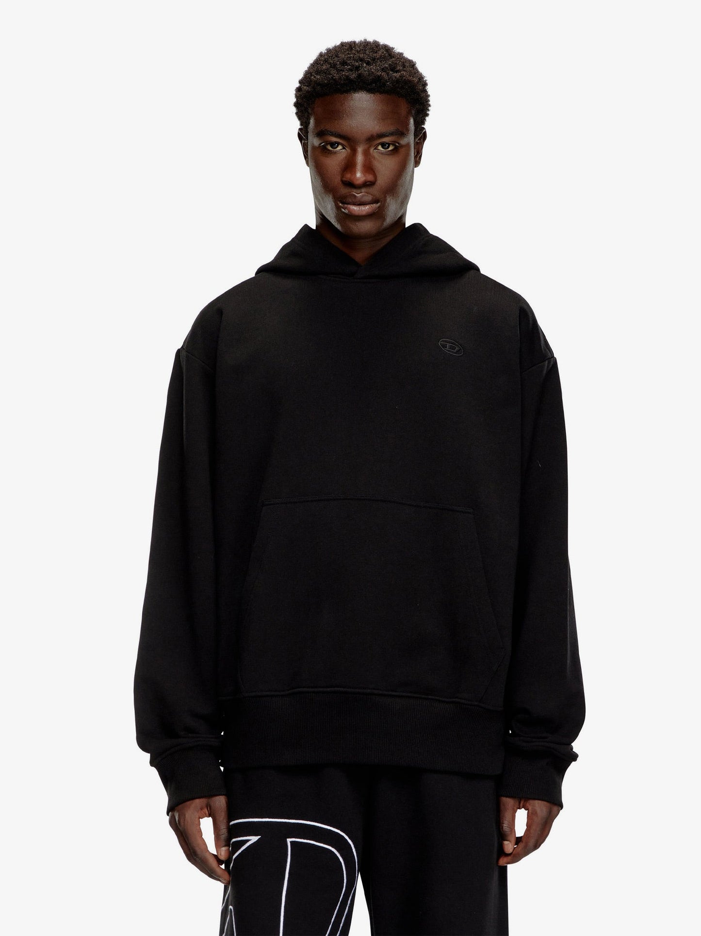 diesel-s-macs-cotton-sweatshirt
